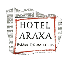 Hotel Araxa