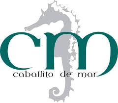 Caballito de mar