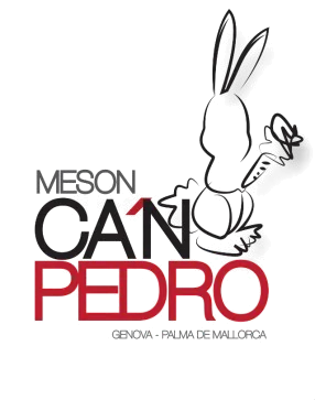Mesón Can Pedro