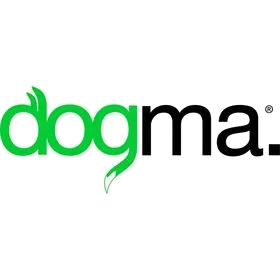 Dogma
