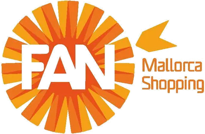 FAN Mallorca Shopping
