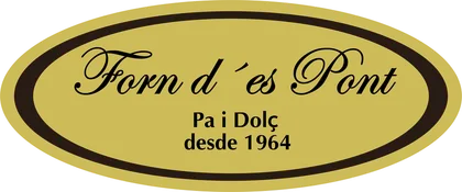 Forn d'es Pont