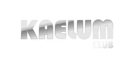 Kaelum Club