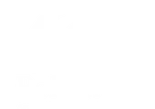 Asociación Peluditos de Son Reus