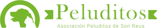 Asociación Peluditos de Son Reus