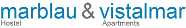 Marblau y Vistamar