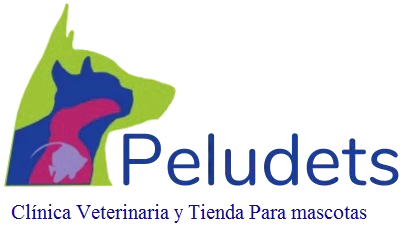 Peludets, clínica veterinaria