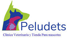 peludets