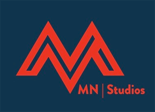 MN-STUDIOS